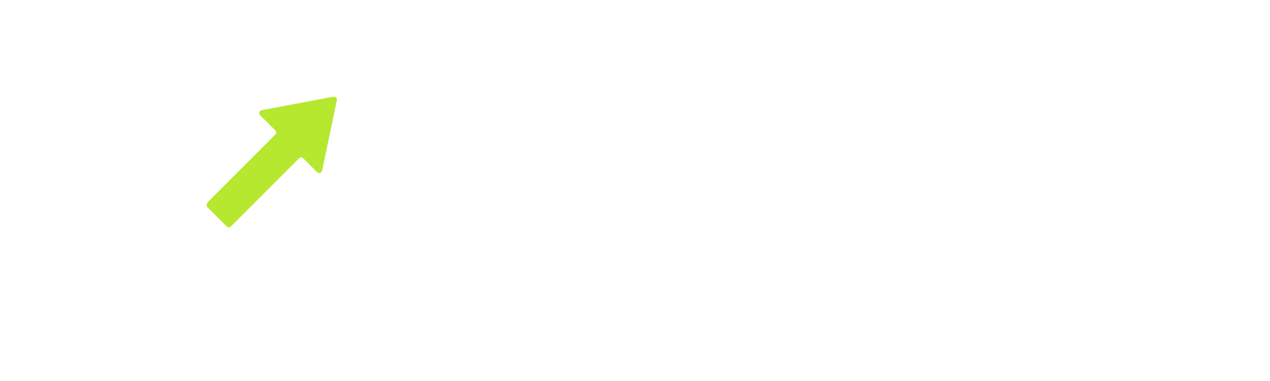 Martin Papp